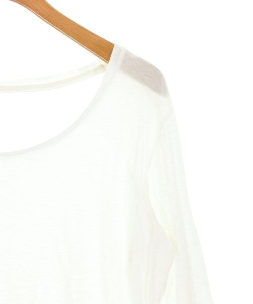 martinique เสื้อยืด/เสื้อท็อปส์