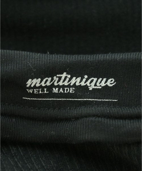martinique เสื้อสายเดี่ยว