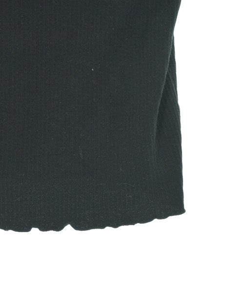 martinique เสื้อสายเดี่ยว