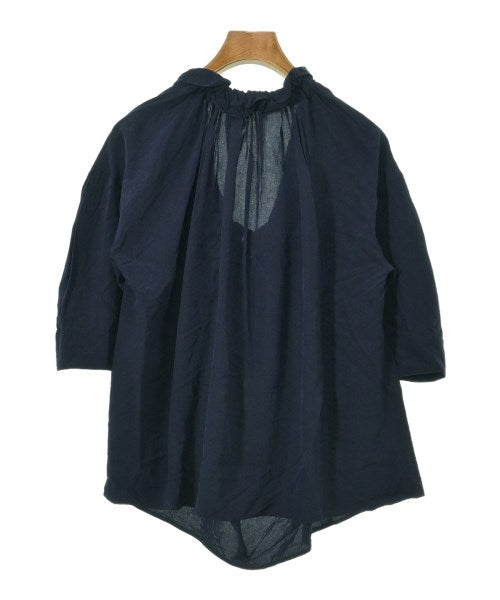 martinique เสื้อสตรี