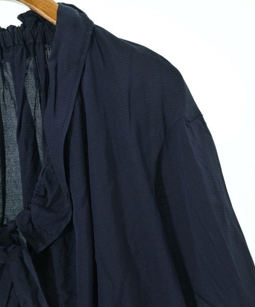 martinique เสื้อสตรี