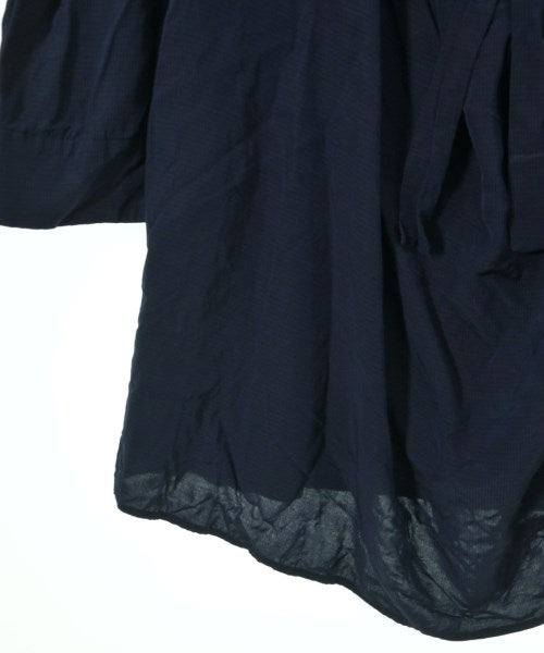 martinique เสื้อสตรี