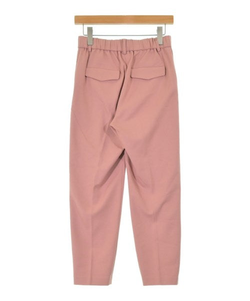 martinique กางเกงขายาว