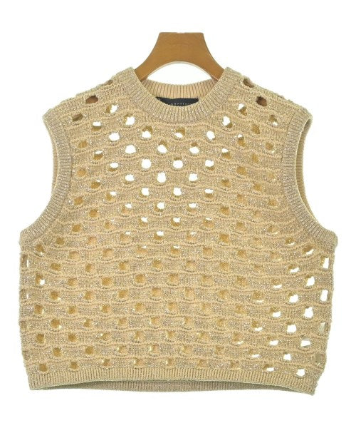 martinique เสื้อกั๊ก