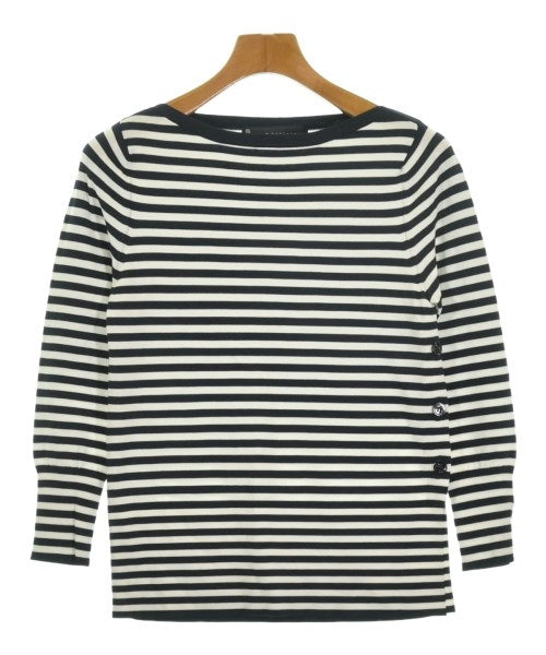 martinique เสื้อกันหนาว
