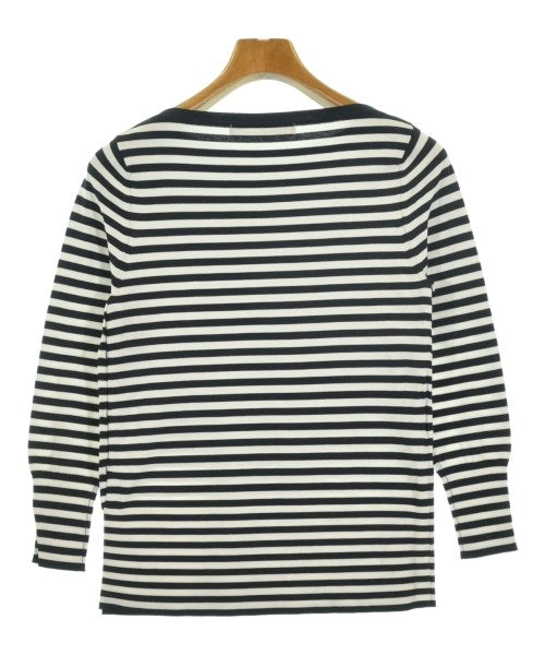 martinique เสื้อกันหนาว