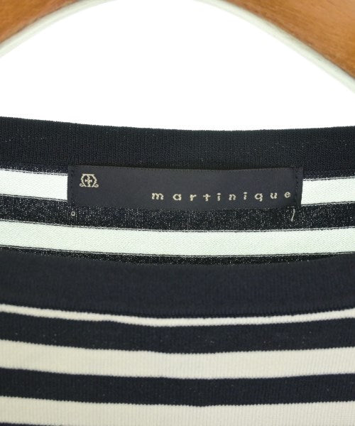 martinique เสื้อกันหนาว