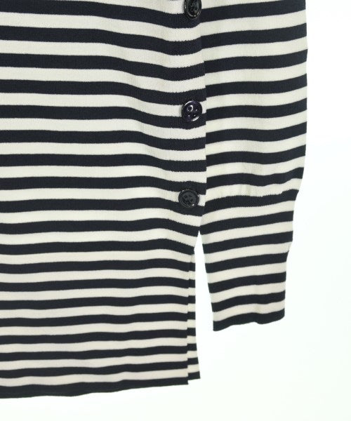 martinique เสื้อกันหนาว