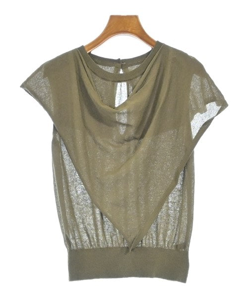 martinique เสื้อกันหนาว
