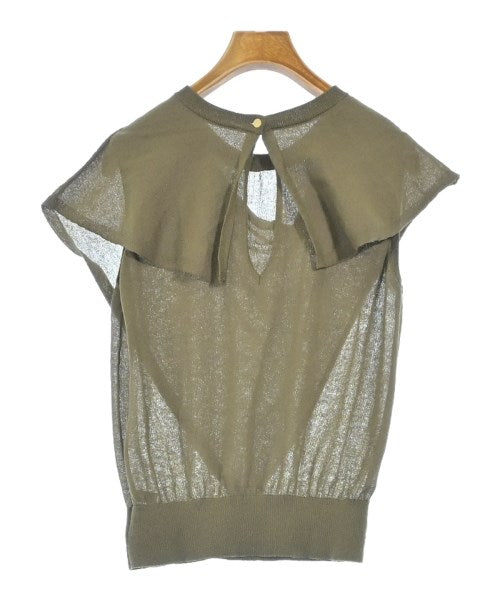 martinique เสื้อกันหนาว