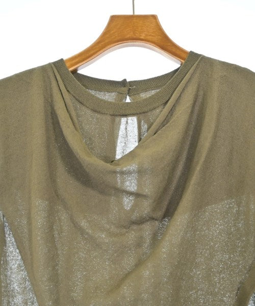martinique เสื้อกันหนาว