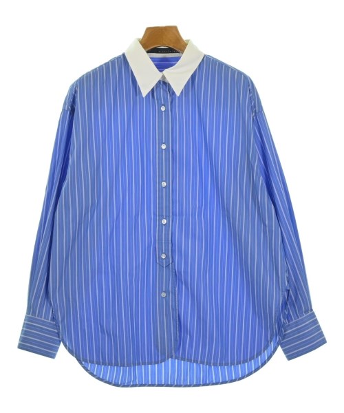 martinique เสื้อลำลอง