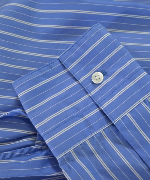 martinique เสื้อลำลอง