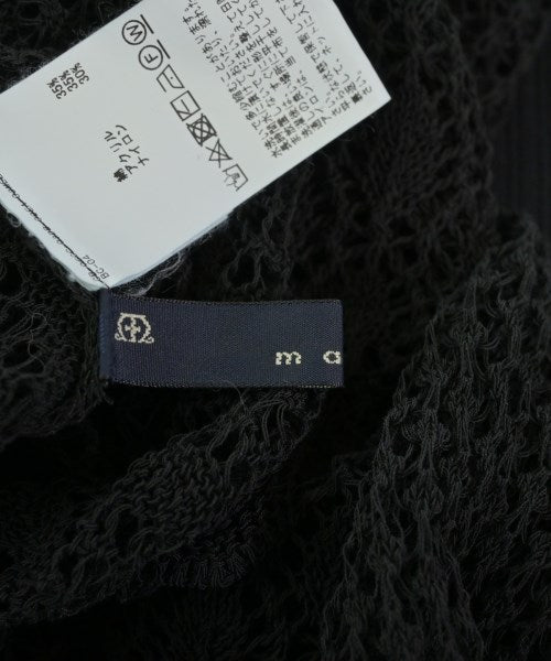 martinique เสื้อคาร์ดิแกน
