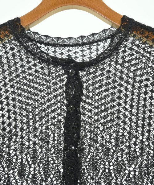 martinique เสื้อคาร์ดิแกน