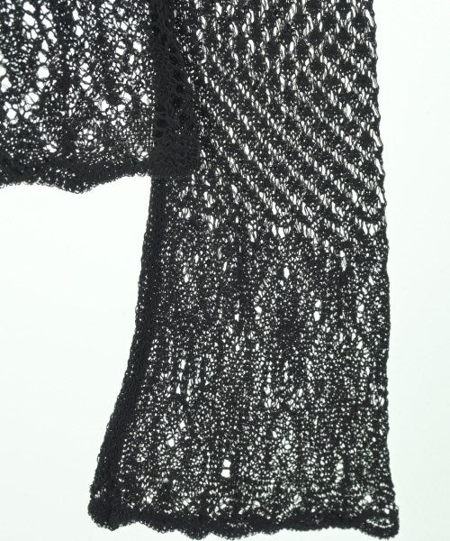 martinique เสื้อคาร์ดิแกน