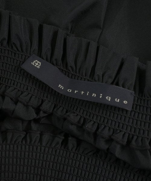 martinique เสื้อสตรี