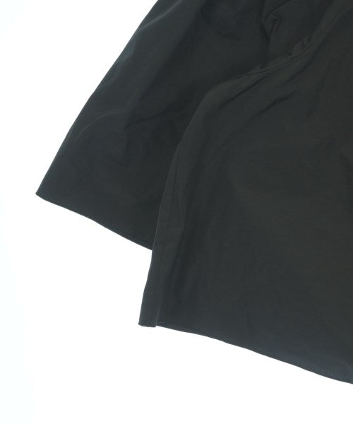 martinique เสื้อสตรี