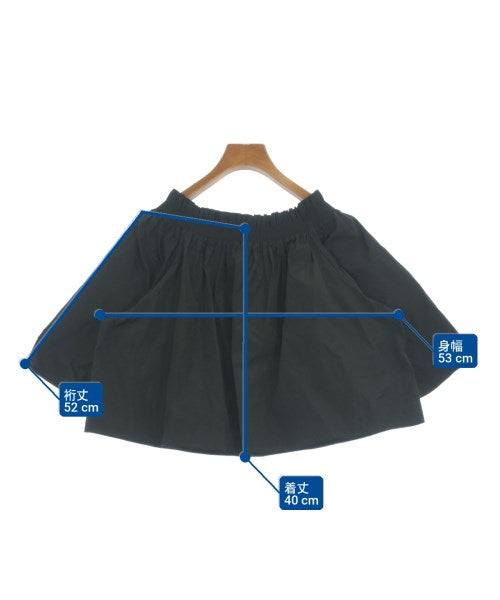 martinique เสื้อสตรี