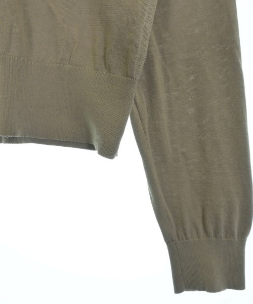 martinique เสื้อคาร์ดิแกน