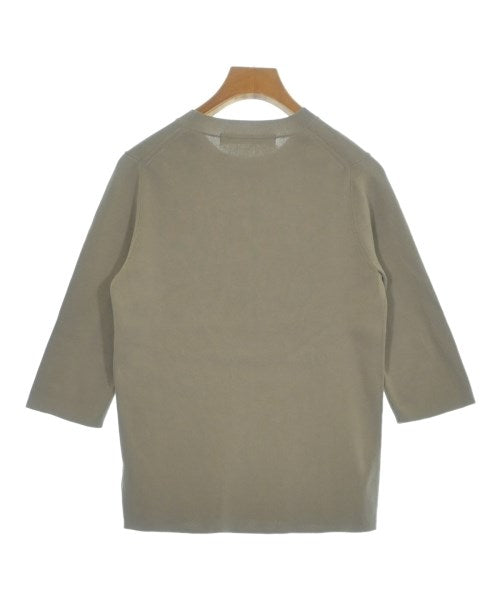 martinique เสื้อกันหนาว