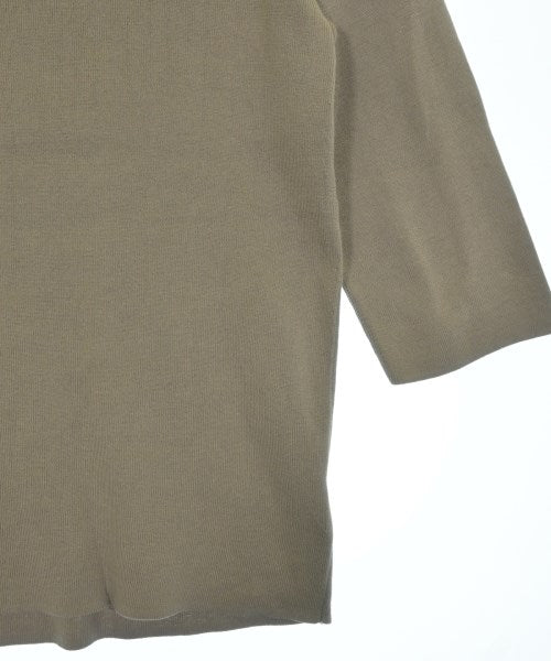 martinique เสื้อกันหนาว