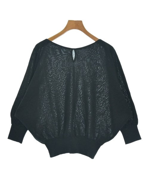 martinique เสื้อกันหนาว