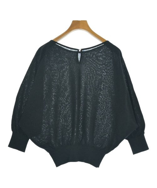martinique เสื้อกันหนาว