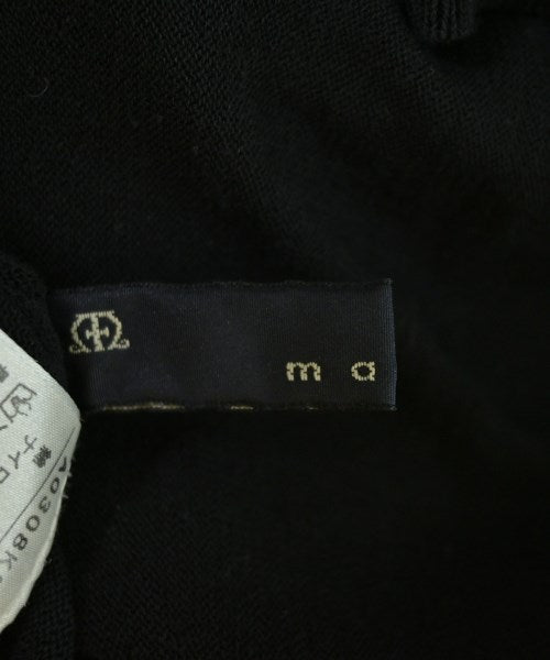 martinique เสื้อกันหนาว