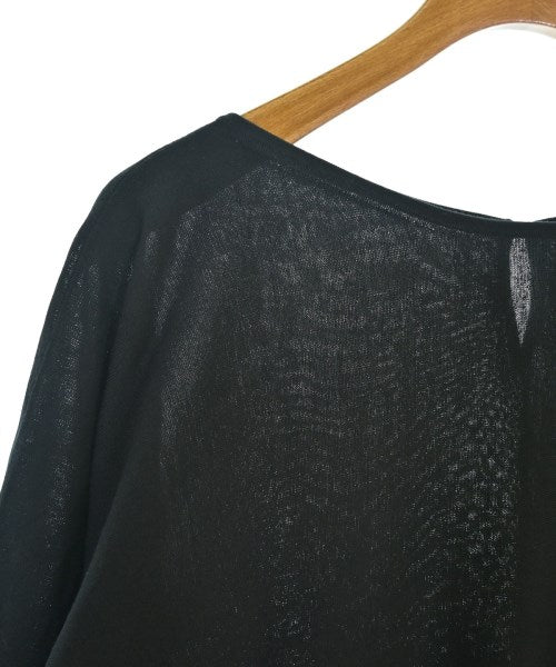 martinique เสื้อกันหนาว