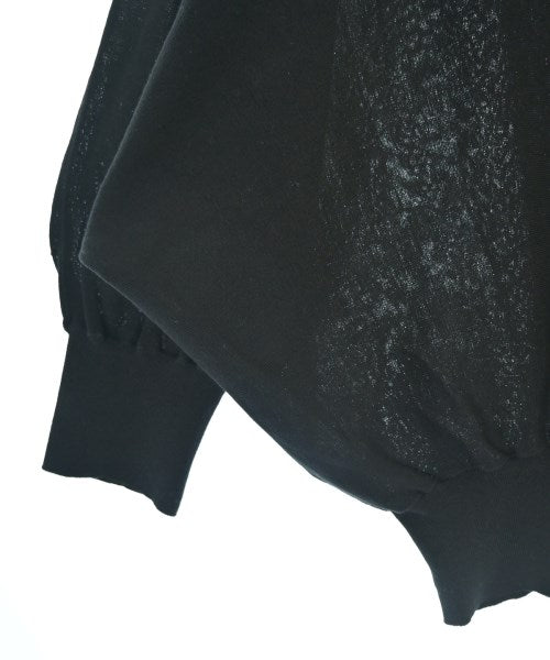 martinique เสื้อกันหนาว