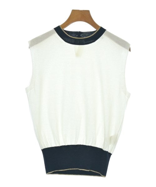martinique เสื้อกันหนาว