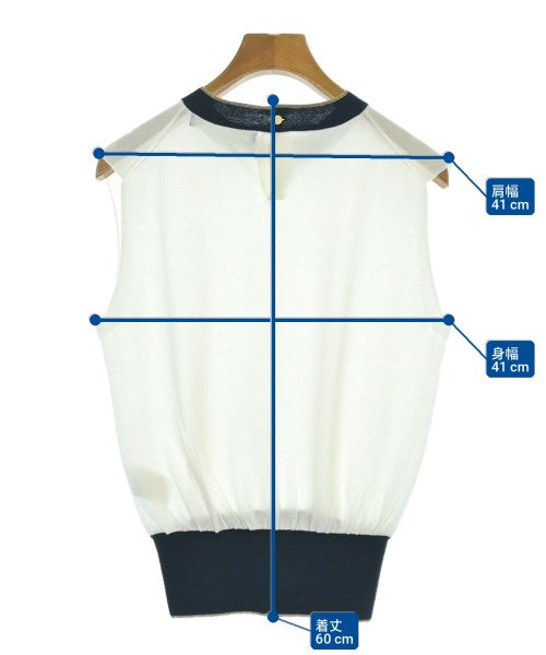 martinique เสื้อกันหนาว