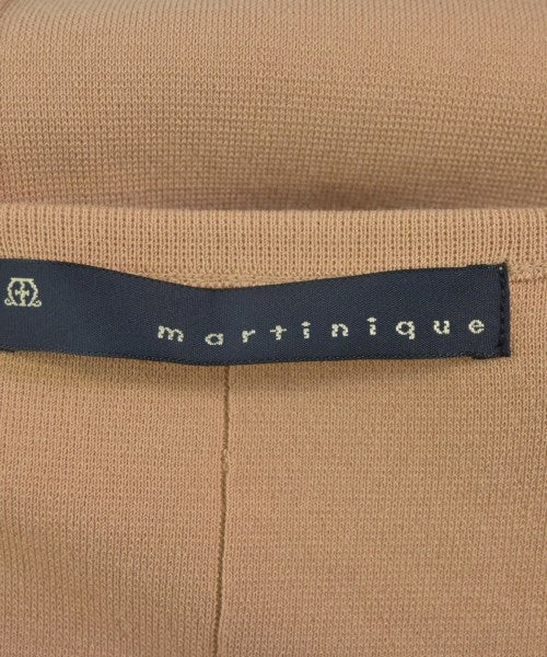 martinique เสื้อคาร์ดิแกน