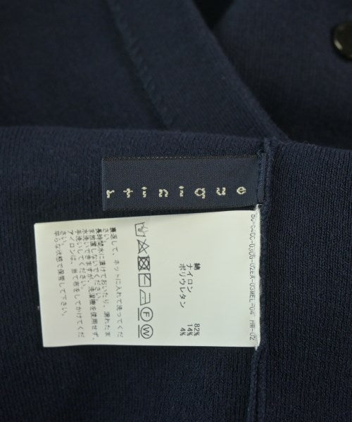 martinique เสื้อคาร์ดิแกน