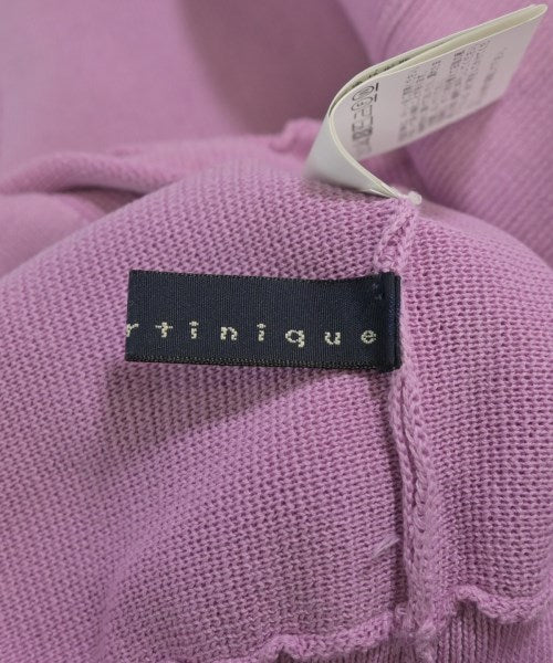 martinique เสื้อคาร์ดิแกน