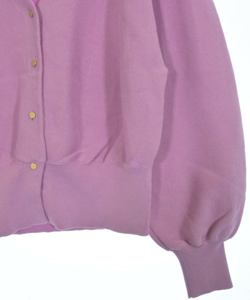 martinique เสื้อคาร์ดิแกน