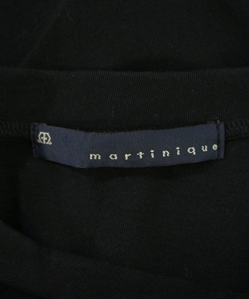 martinique แขนกุด