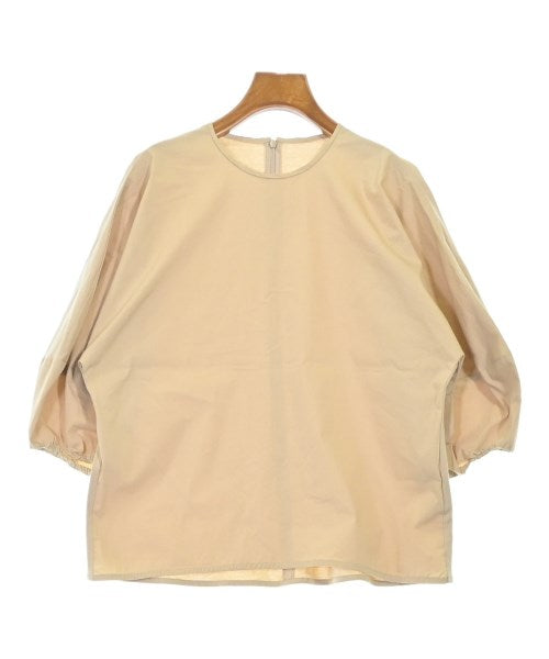 martinique เสื้อสตรี