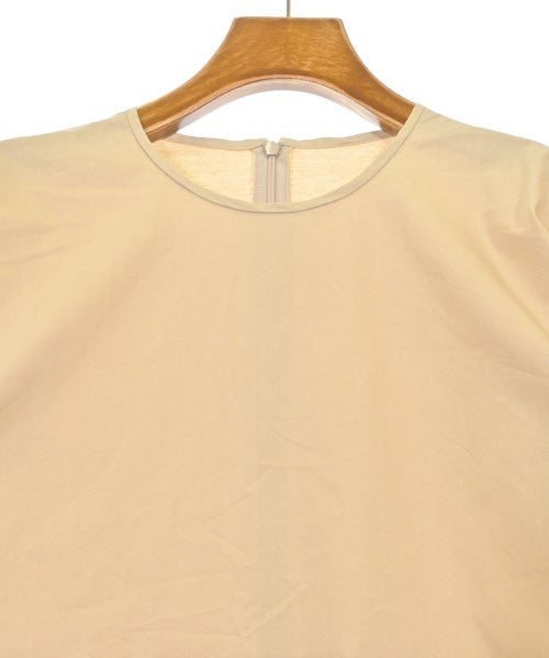 martinique เสื้อสตรี