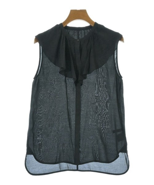 martinique เสื้อสตรี