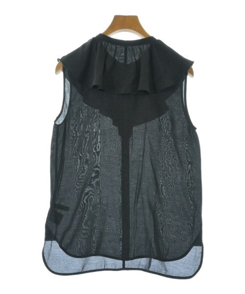 martinique เสื้อสตรี