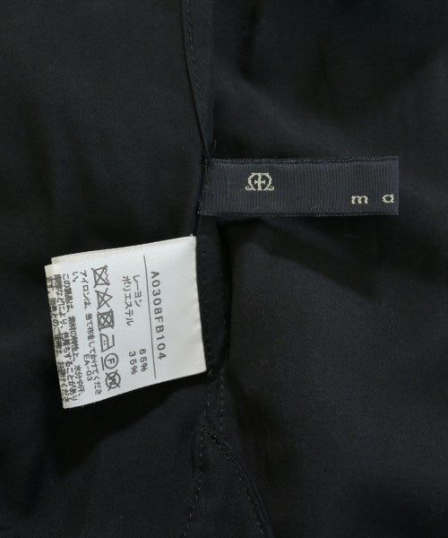 martinique เสื้อสตรี