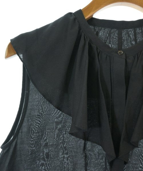 martinique เสื้อสตรี