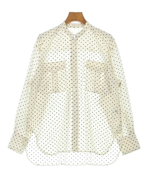 martinique เสื้อลำลอง