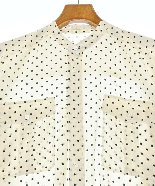 martinique เสื้อลำลอง