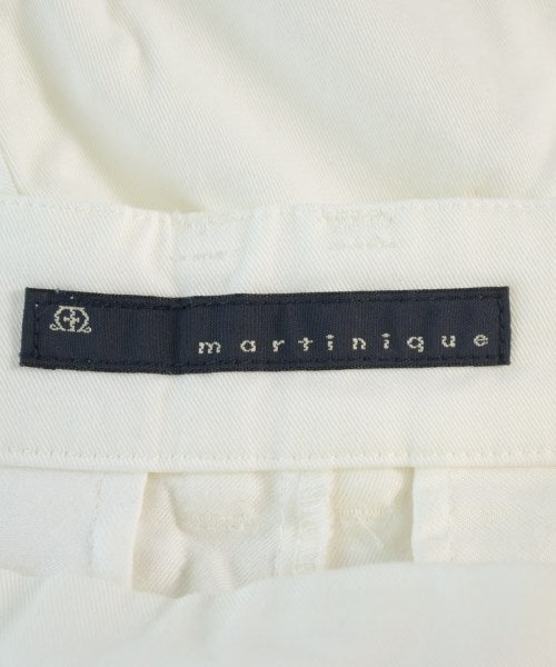 martinique กางเกง อื่น