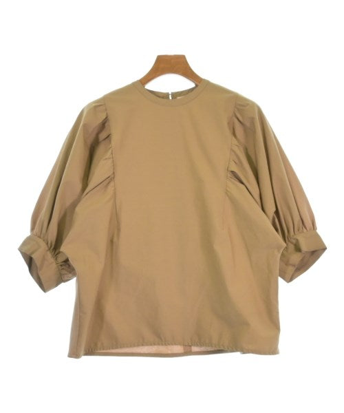 martinique เสื้อสตรี