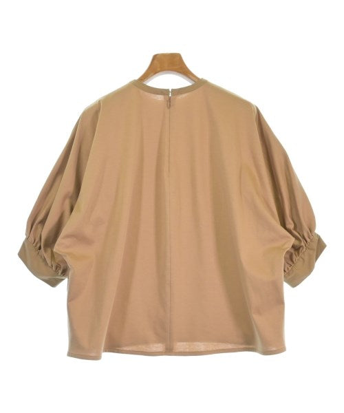martinique เสื้อสตรี