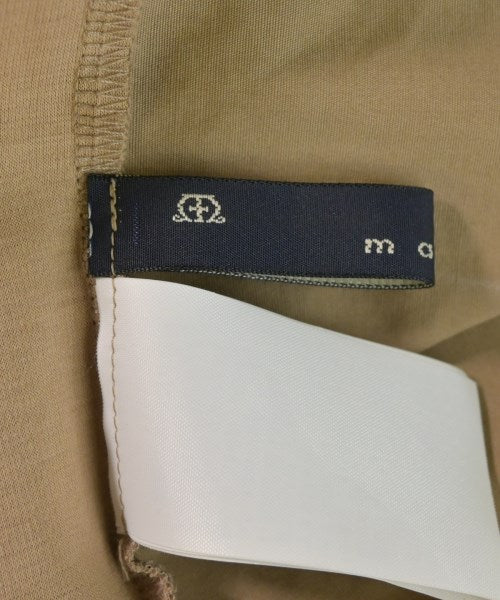 martinique เสื้อสตรี